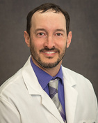 Matthew Novak, MD