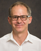 Vance Sherman, MD