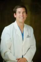 Andrew Neeb, MD