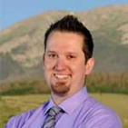 Benjamin Cole, MD