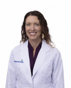 Cheryl Stanford, MD