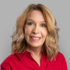 Pamela Drummond, NP