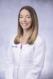 Brianne Maxwell, DO