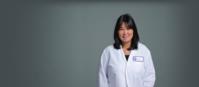 Peggy Yih