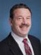 David Keefe, MD