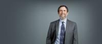 David Goldfarb