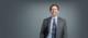 David Goldfarb