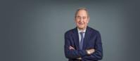 William Jaffe