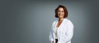 Claudette Lajam