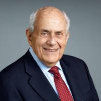 Theodore Freilich Internist in New York, NY 10002