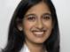 Manisha Holmes, MD