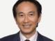 Ming Tsai, MD