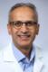 Prashant Sinha, MD, FACS