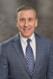Alan Slater, MD