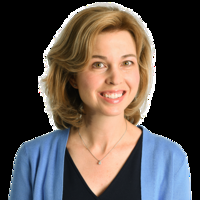 Jill Lambert