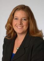 Christine Raches