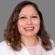 Maria Martinez-Wikefeldt, MD