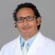 Rafael Vergara, MD
