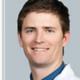 Adam Wass, MD