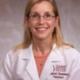 Margaret Zimmerman, MD
