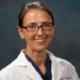 Rachael Lopez, MD