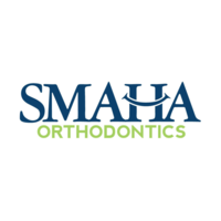 Smaha Orthodontics