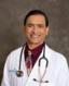 Michael Desouza, MD