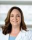 Susan Mondo, APRN-BC
