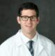Jeremy John, MD, MPH, FACS