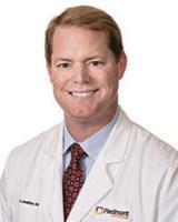 Charles Lassiter