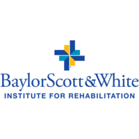 Baylor Scott & White Institute for Rehabilitation - Lakeway