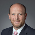 David Ferguson, MD