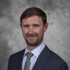 Edward Benton JR., MD