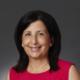 Yolanda Brady, MD