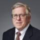 William Montgomery, MD