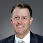 David Haynes, MD