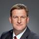 Philip Vance JR., DMD