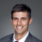 Adam Racusin, MD