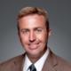 Aaron Campbell, MD
