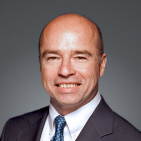 Raymond Harrison, MD
