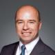 Raymond Harrison, MD