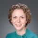 Anna Myers, MD