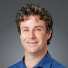 William Wise JR., DO