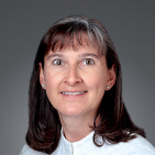 Cheryl Warren, MD