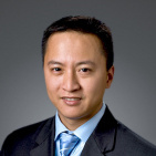 Vu Nguyen, MD