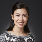 Stephanie Watabe, MD