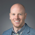 Michael Fielder, MD