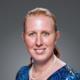 Laneece Marley, MD