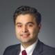 Salman Gohar, MD