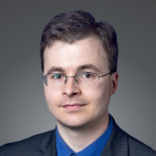 Kelly Ramsey, MD